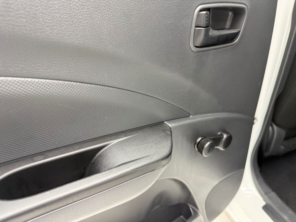 Used Suzuki Celerio 2015 for sale - 76962063: Photo 23