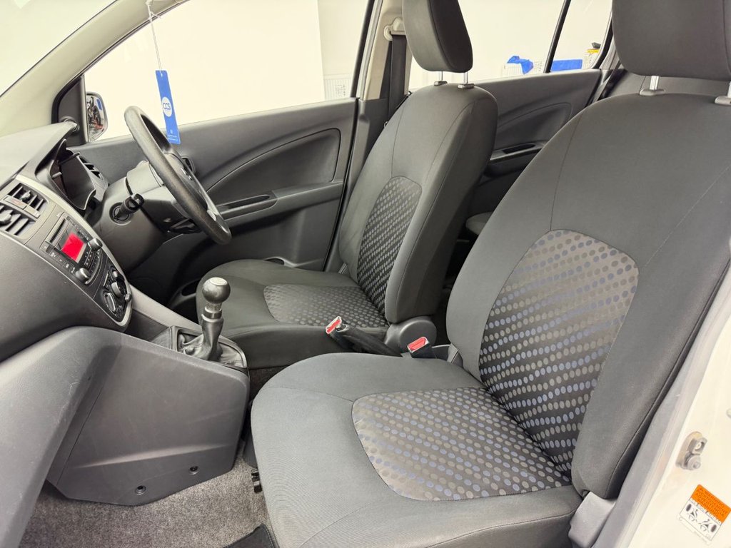 Used Suzuki Celerio 2015 for sale - 76962063: Photo 24