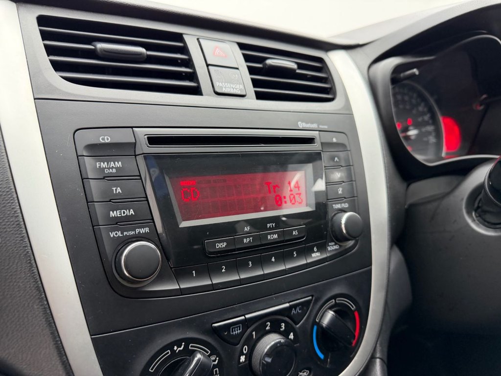 Used Suzuki Celerio 2015 for sale - 76962063: Photo 26