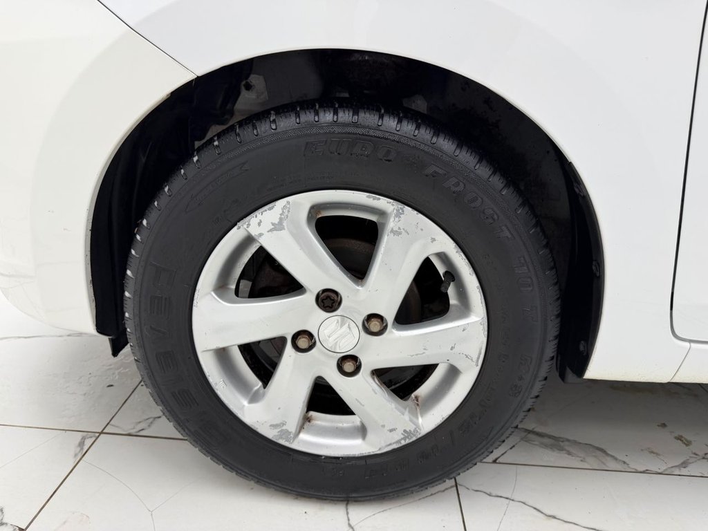 Used Suzuki Celerio 2015 for sale - 76962063: Photo 27