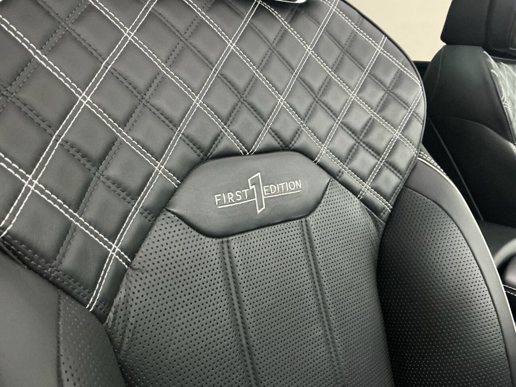 Used Bentley Bentayga 2021 for sale - 76570334: Photo 13