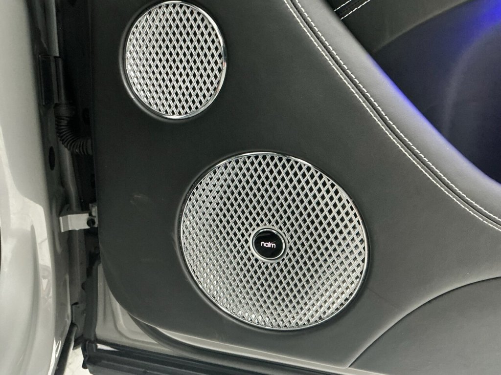 Used Bentley Bentayga 2021 for sale - 76570334: Photo 24