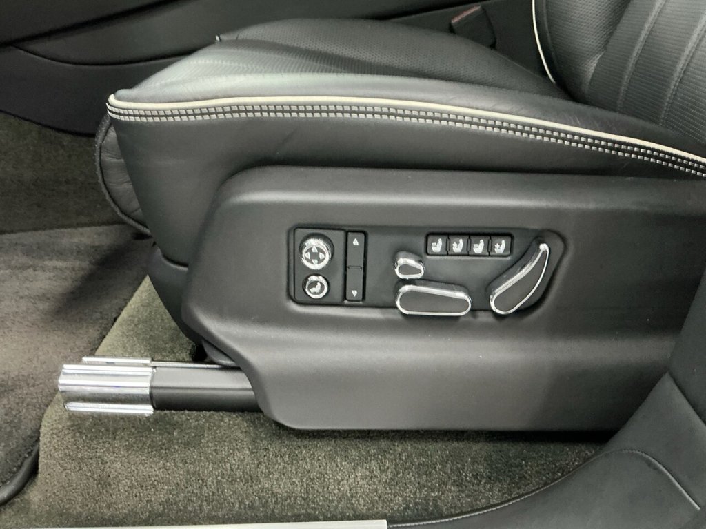 Used Bentley Bentayga 2021 for sale - 76570334: Photo 40