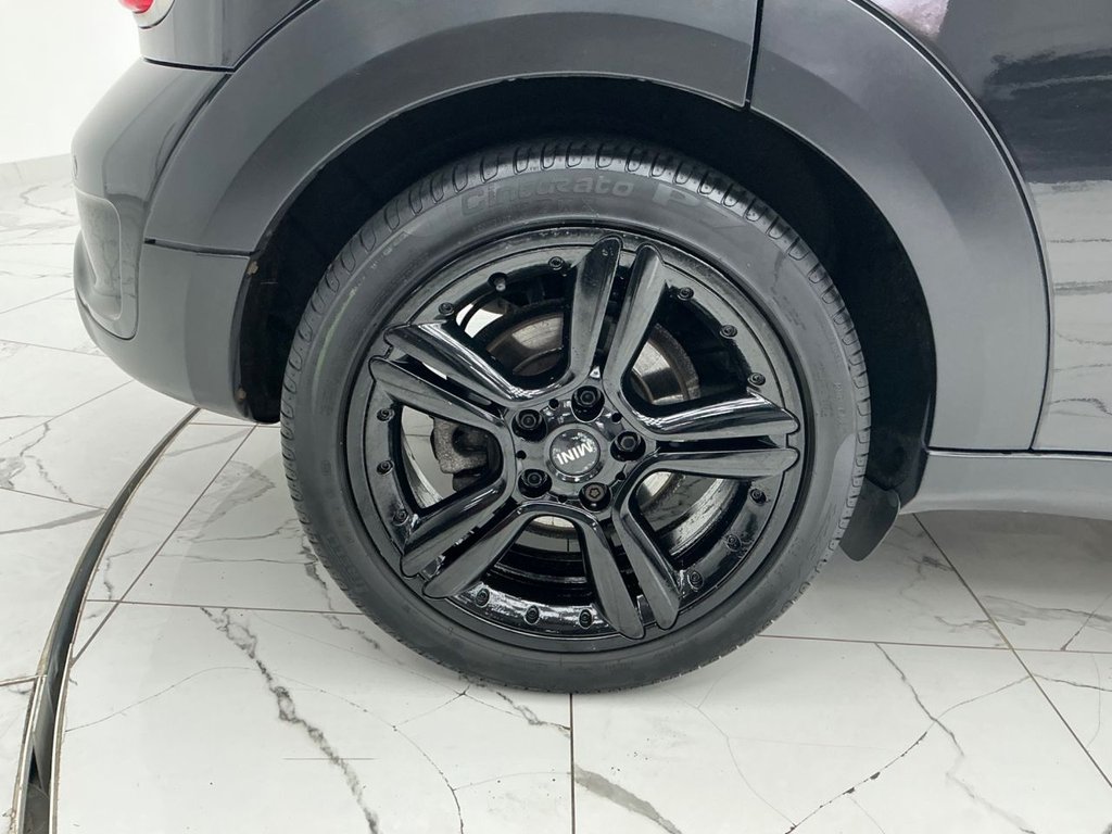 Used MINI Countryman 2011 for sale - 77920031: Photo 12