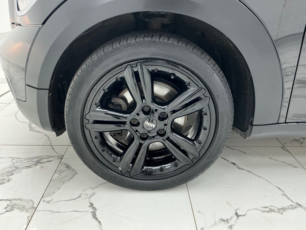 Used MINI Countryman 2011 for sale - 77920031: Photo 22