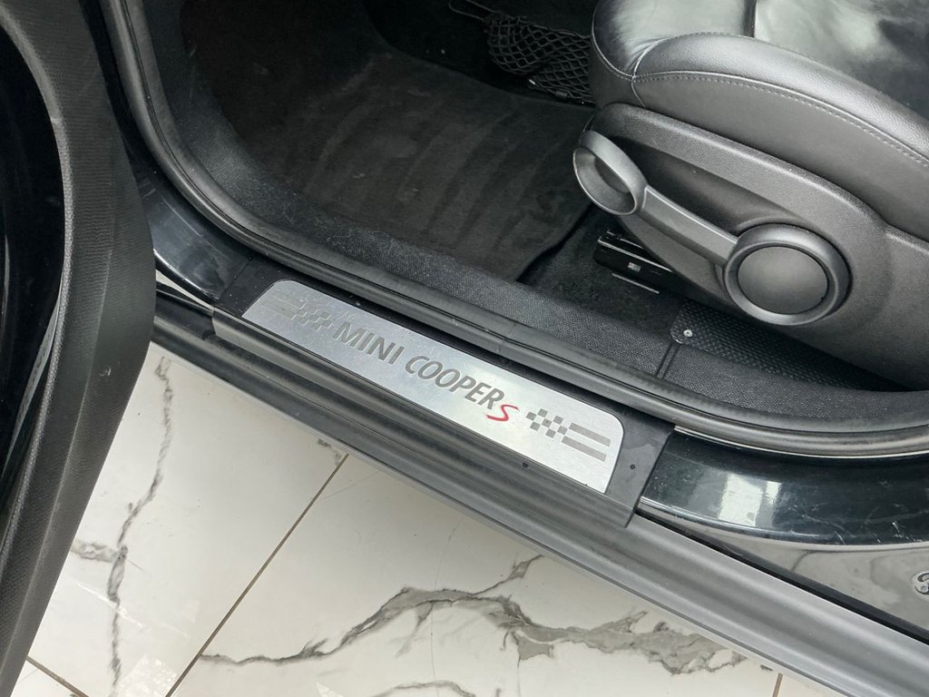 Used MINI Countryman 2011 for sale - 77920031: Photo 23