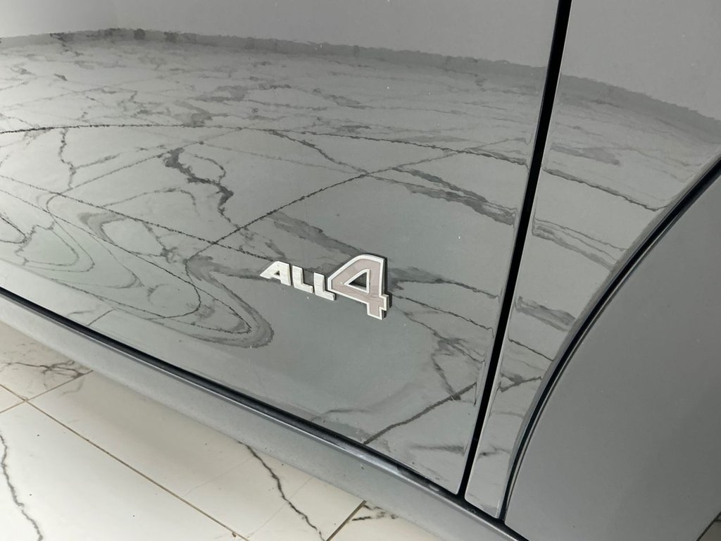 Used MINI Countryman 2011 for sale - 77920031: Photo 27