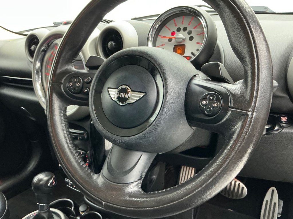 Used MINI Countryman 2011 for sale - 77920031: Photo 6