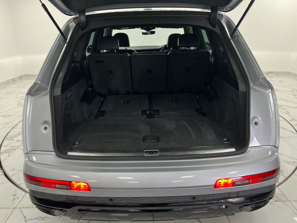 Vehicle 37