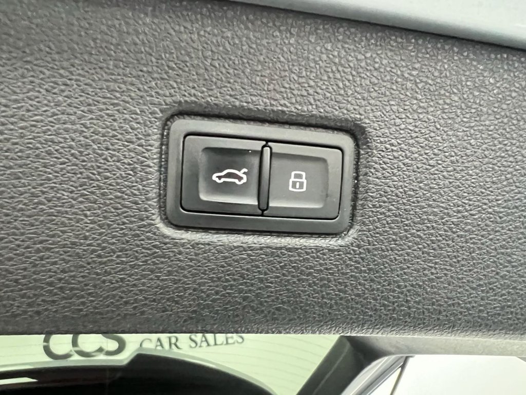 Vehicle 38