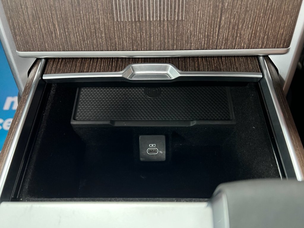 Used Land Rover Range Rover 2023 for sale - 76019112: Photo 19
