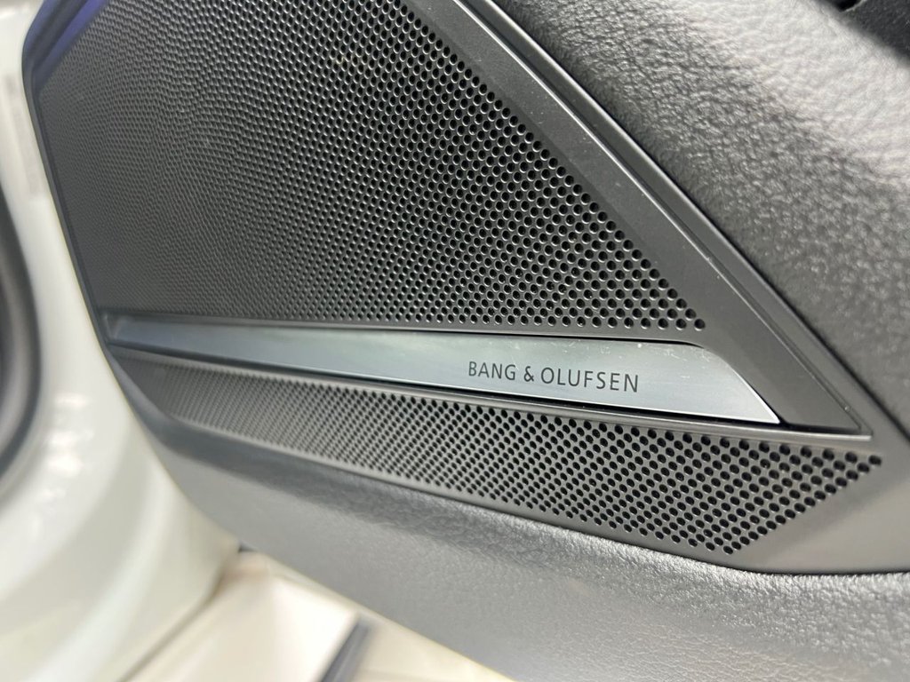 Used Audi RS7 2021 for sale - 77521275: Photo 10