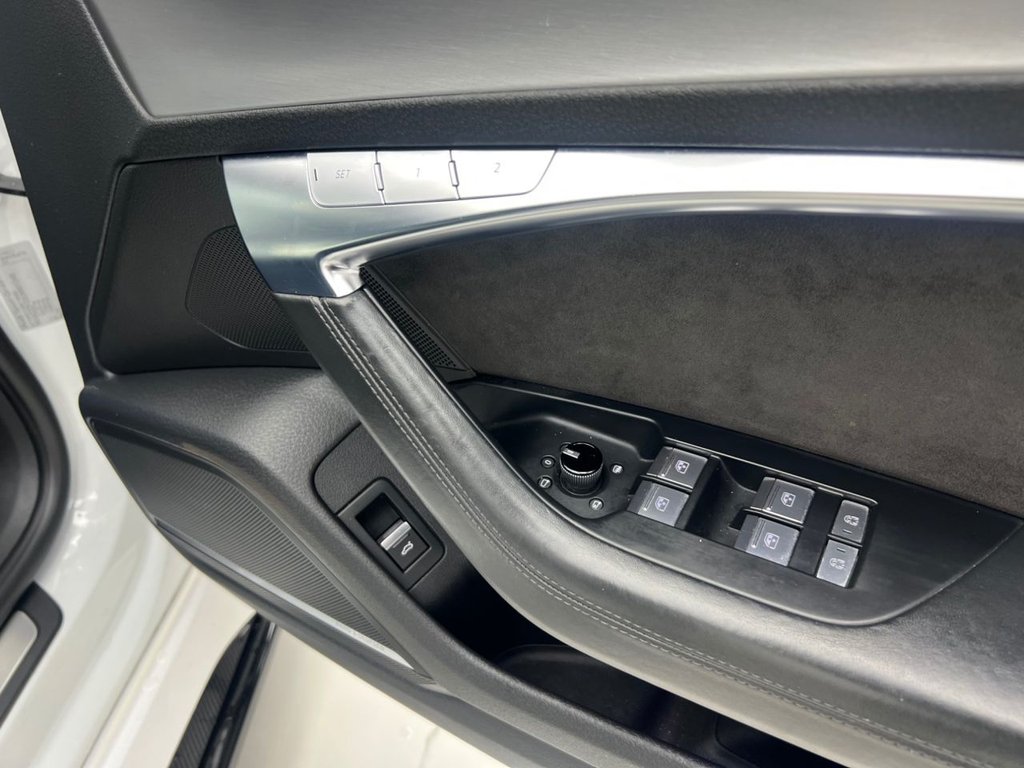 Used Audi RS7 2021 for sale - 77521275: Photo 15