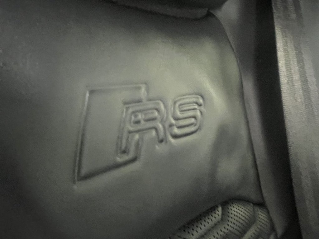 Used Audi RS7 2021 for sale - 77521275: Photo 16