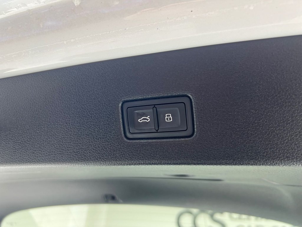 Used Audi RS7 2021 for sale - 77521275: Photo 23