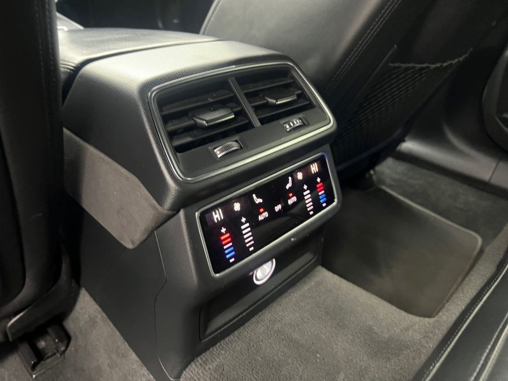 Used Audi RS7 2021 for sale - 77521275: Photo 29