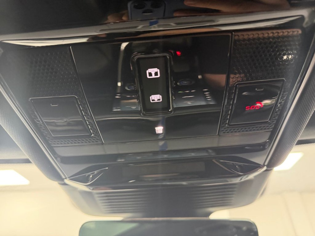 Used Land Rover Range Rover Sport 2023 for sale - 76245311: Photo 20