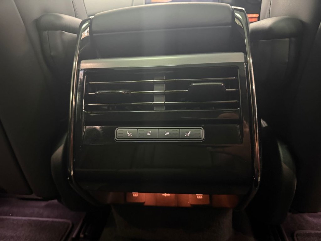 Used Land Rover Range Rover Sport 2023 for sale - 76245311: Photo 24