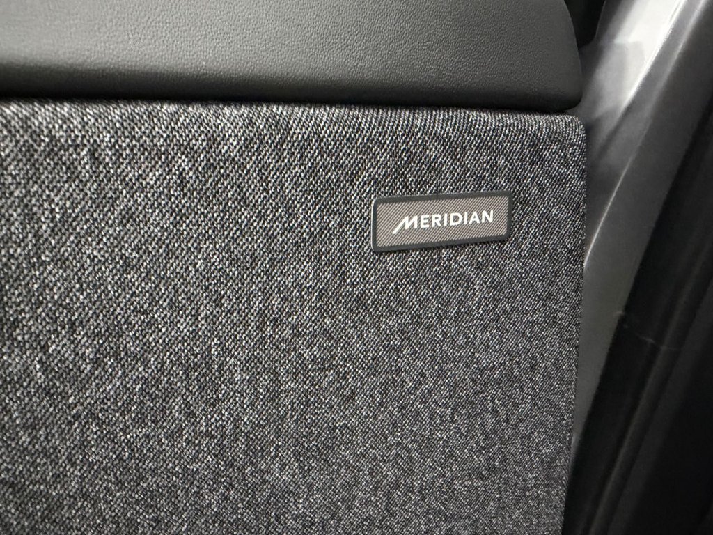 Used Land Rover Range Rover Sport 2023 for sale - 76245311: Photo 38