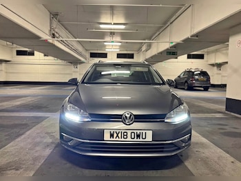 2018 (18) - 1.5 TSI EVO 150 GT 5dr DSG
