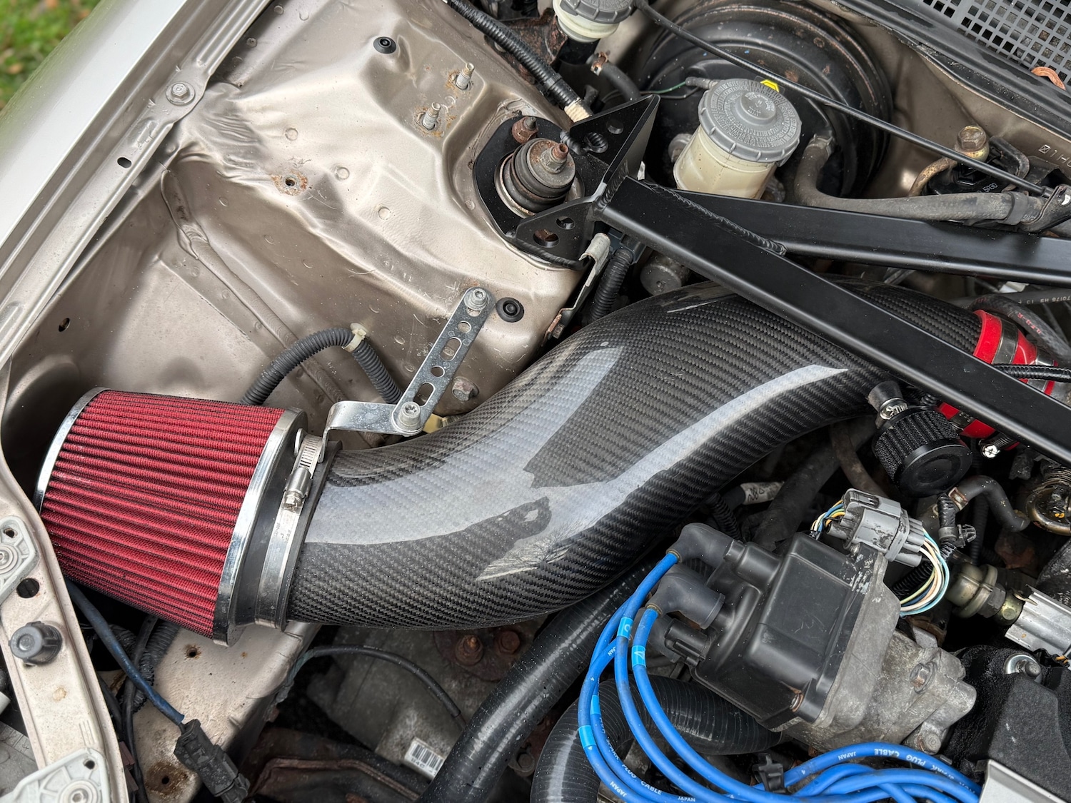 Used Honda Civic 2000 for sale - 76494932: Photo 18