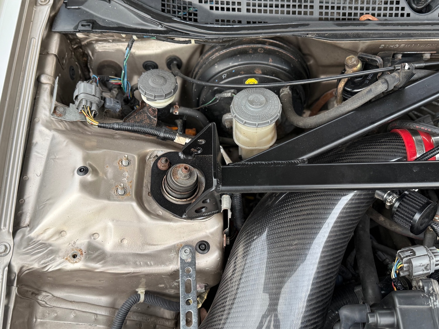 Used Honda Civic 2000 for sale - 76494932: Photo 19