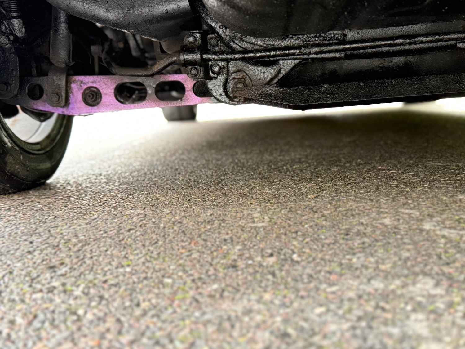 Used Honda Civic 2000 for sale - 76494932: Photo 21