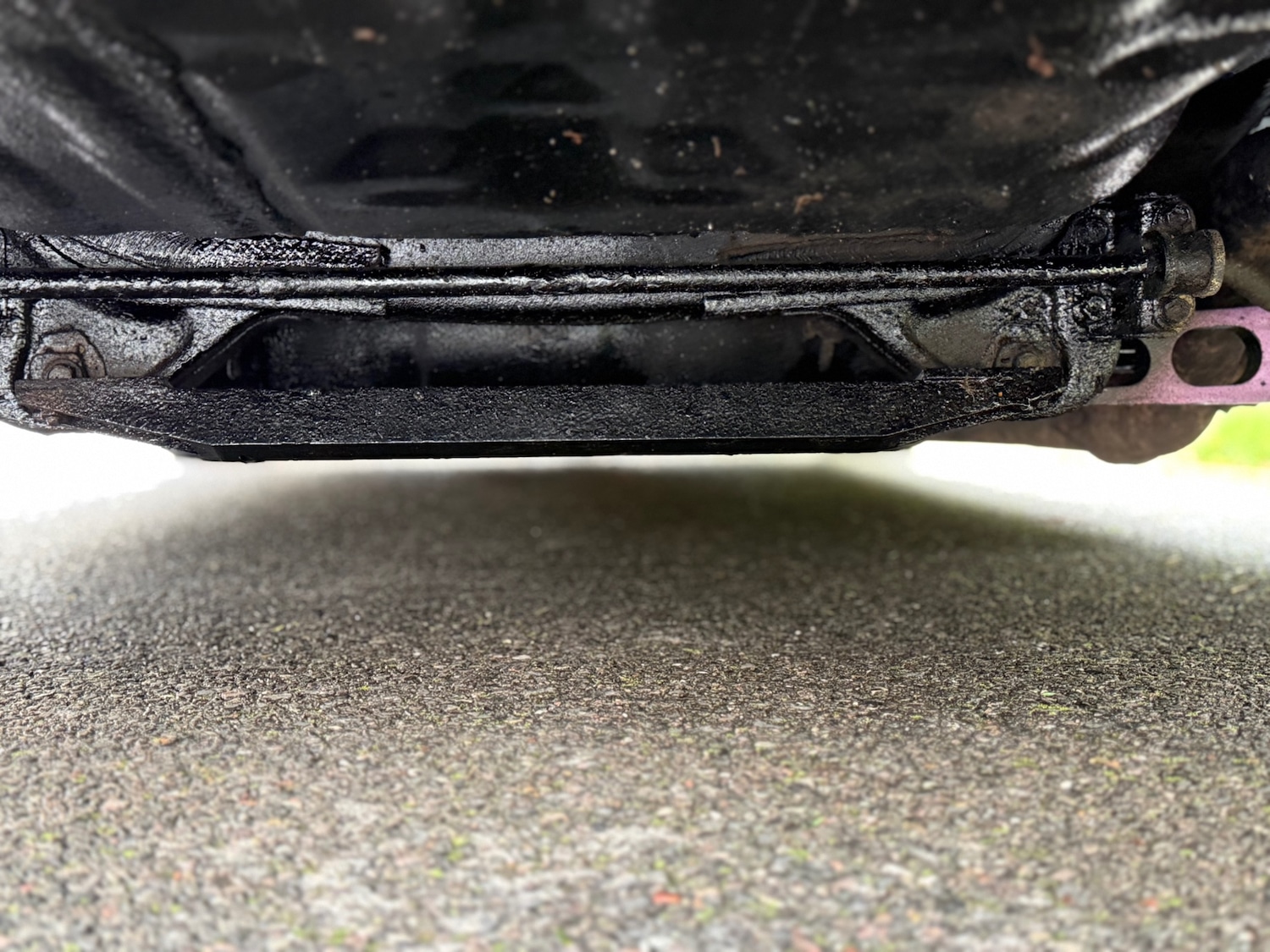 Used Honda Civic 2000 for sale - 76494932: Photo 22