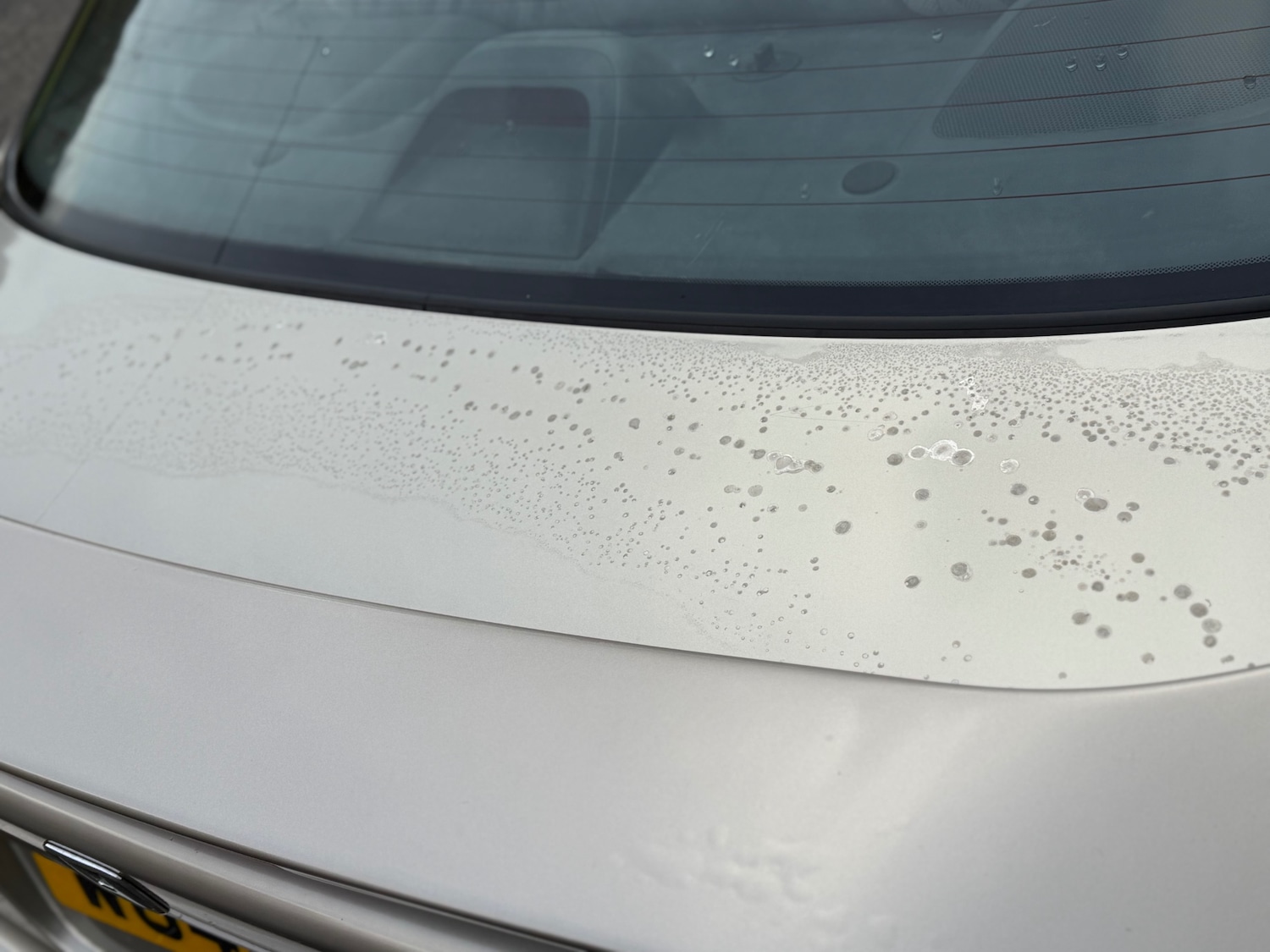 Used Honda Civic 2000 for sale - 76494932: Photo 25