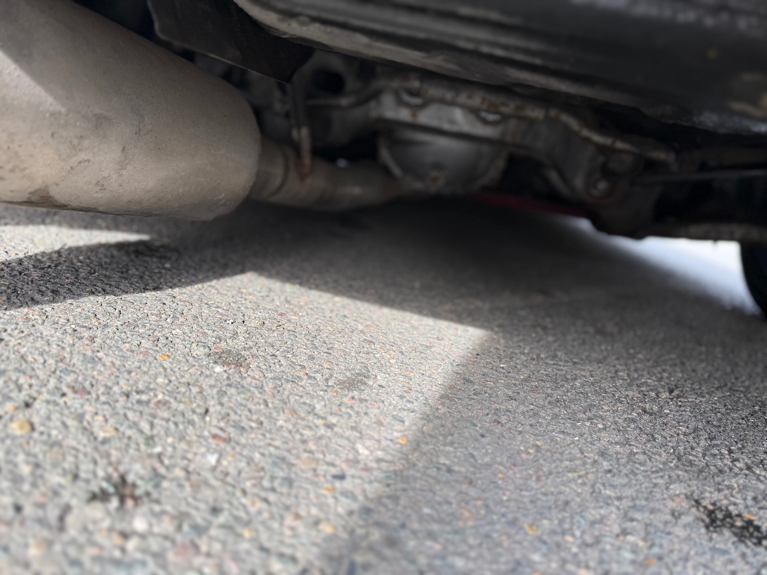 Used Nissan Silvia 2005 for sale - 78202262: Photo 19