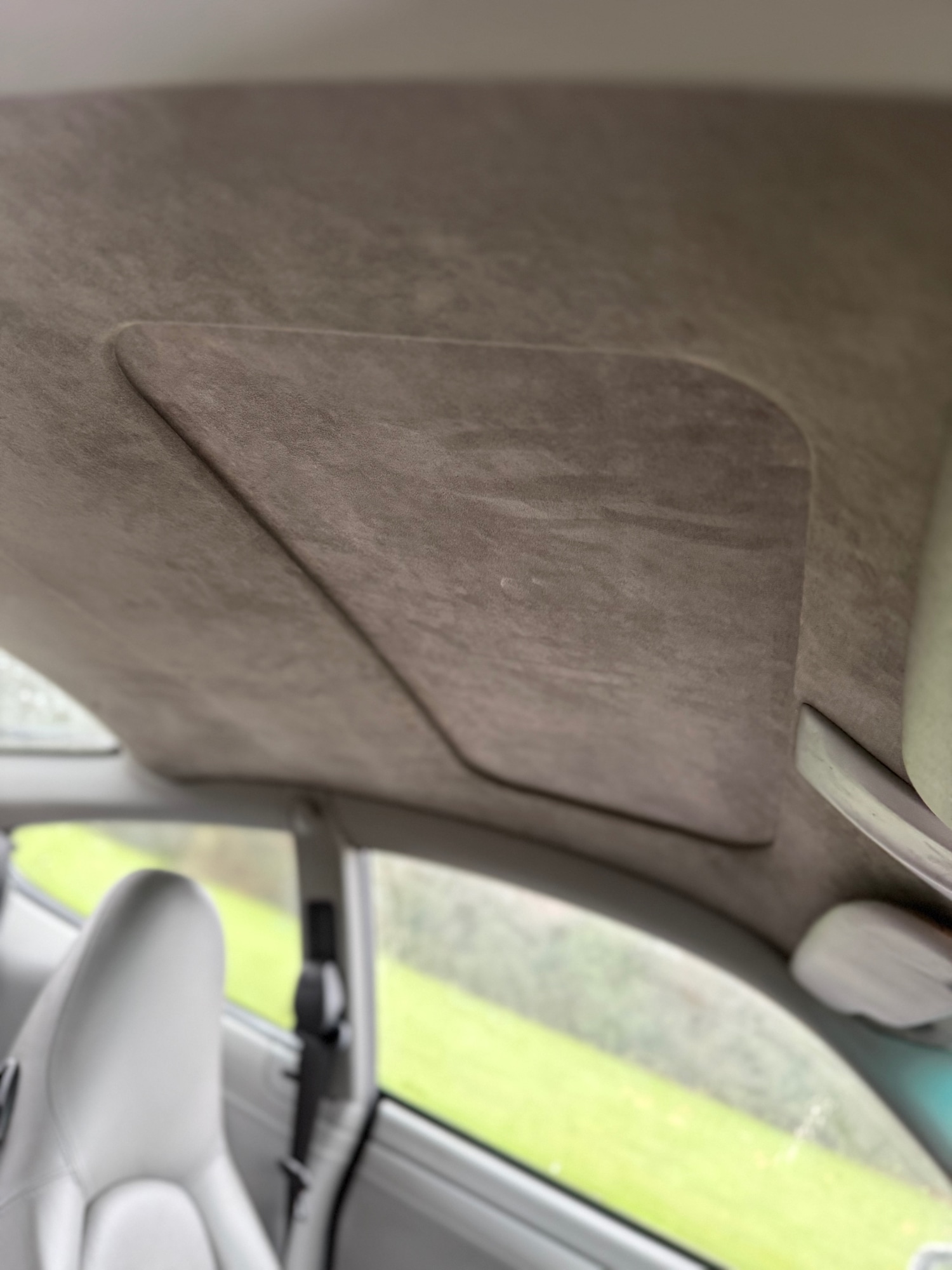 Used Porsche 911 2002 for sale - 77475712: Photo 18