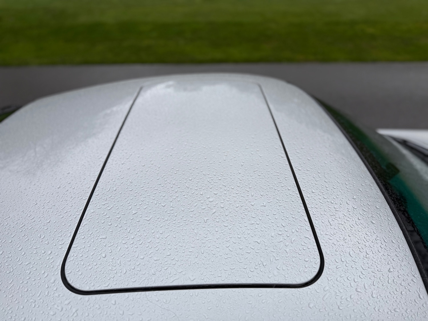 Used Porsche 911 2002 for sale - 77475712: Photo 19