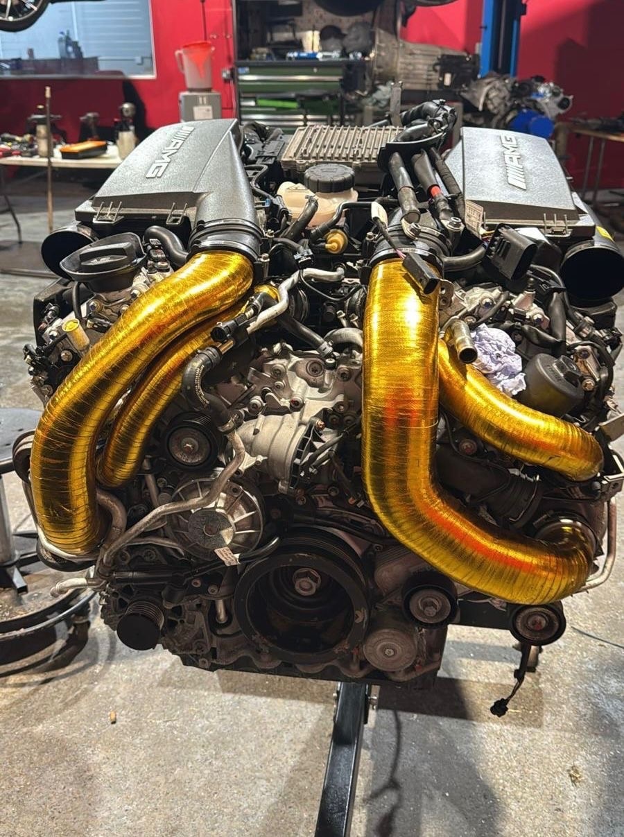 Used Mercedes-Benz S Class 2014 for sale - 76797204: Photo 26