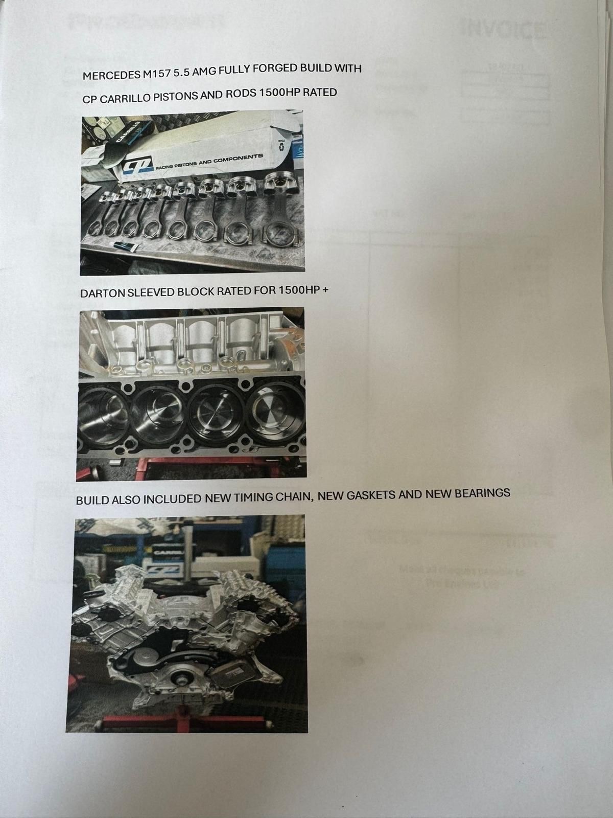 Used Mercedes-Benz S Class 2014 for sale - 76797204: Photo 28