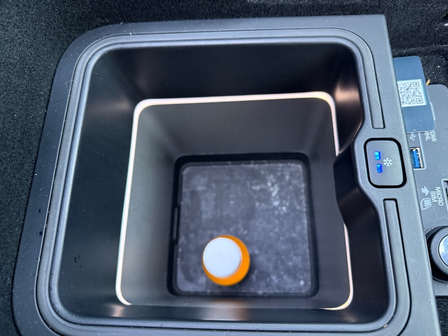 Used Land Rover Range Rover Sport 2018 for sale - 77393682: Photo 18