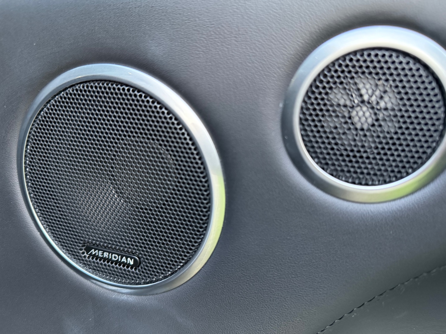 Used Land Rover Range Rover Sport 2018 for sale - 77393682: Photo 19