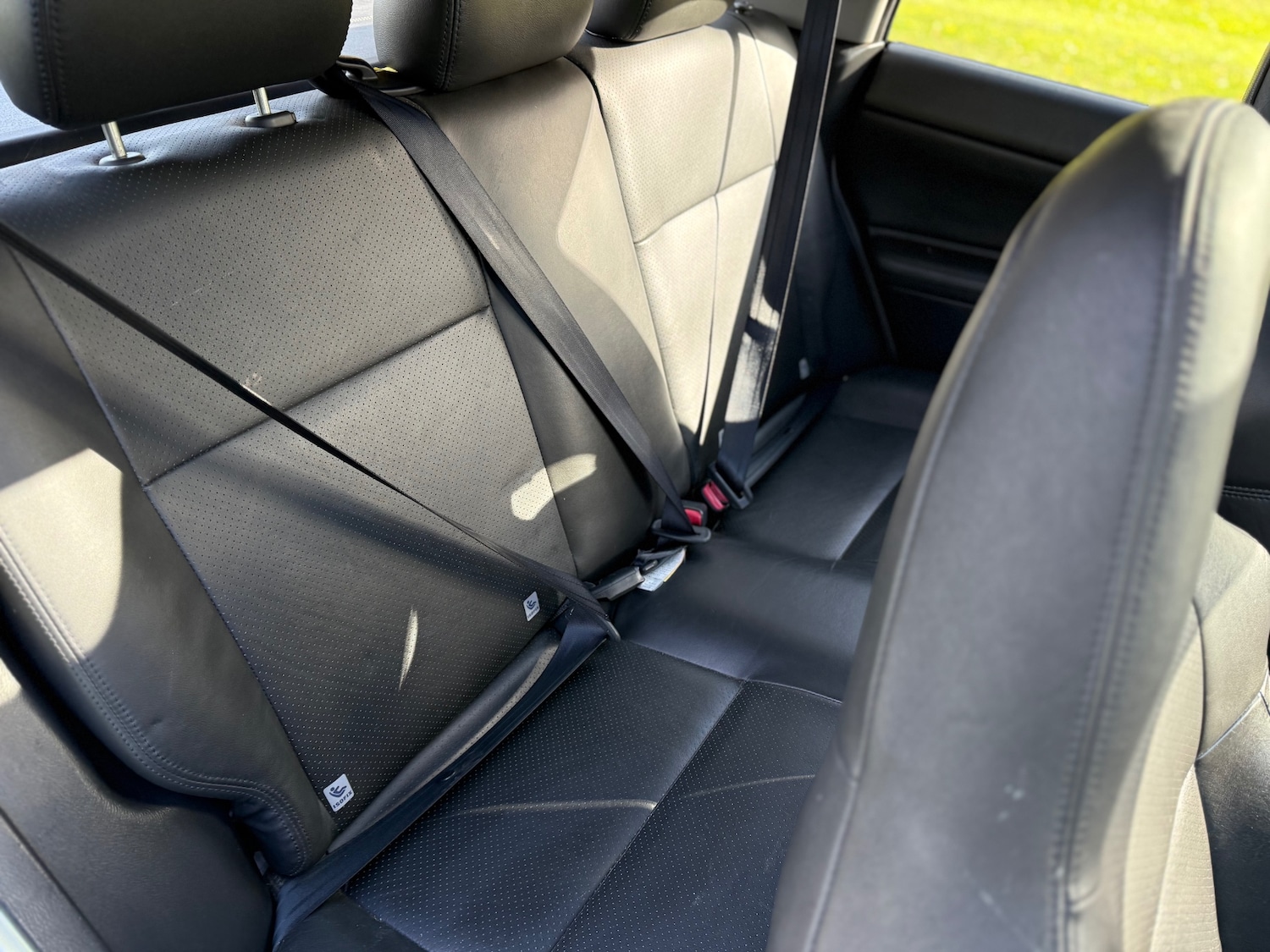 Used Subaru Impreza 2007 for sale - 76404519: Photo 16