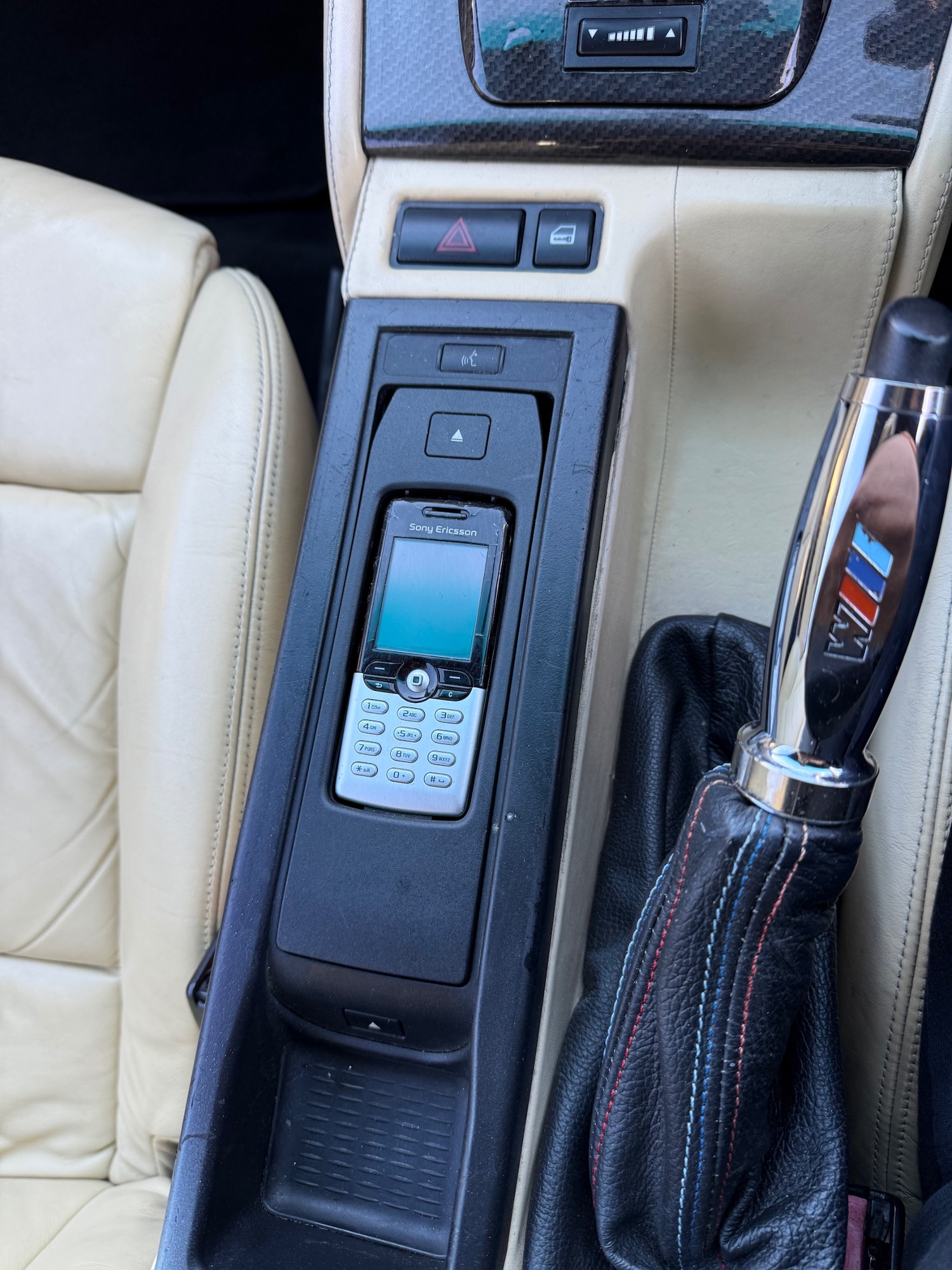 Used BMW M3 2003 for sale - 76640948: Photo 21