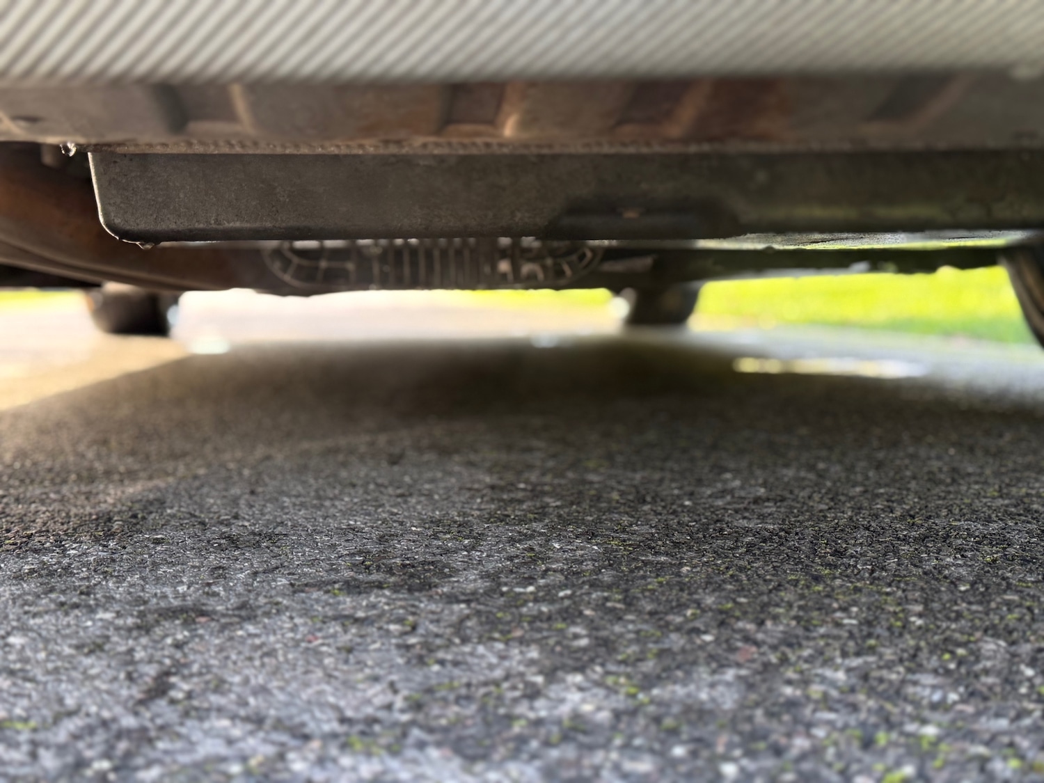 Used BMW M3 2003 for sale - 76640948: Photo 24