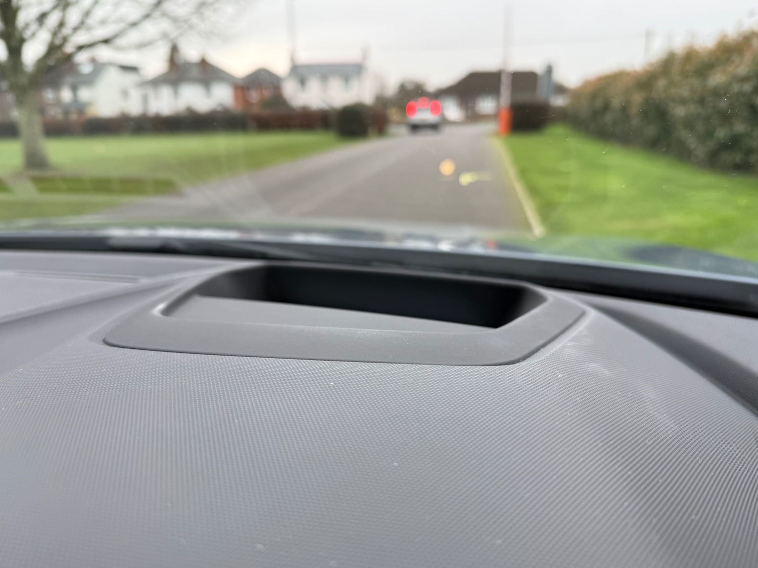 Used BMW 1 Series 2020 for sale - 77326614: Photo 17