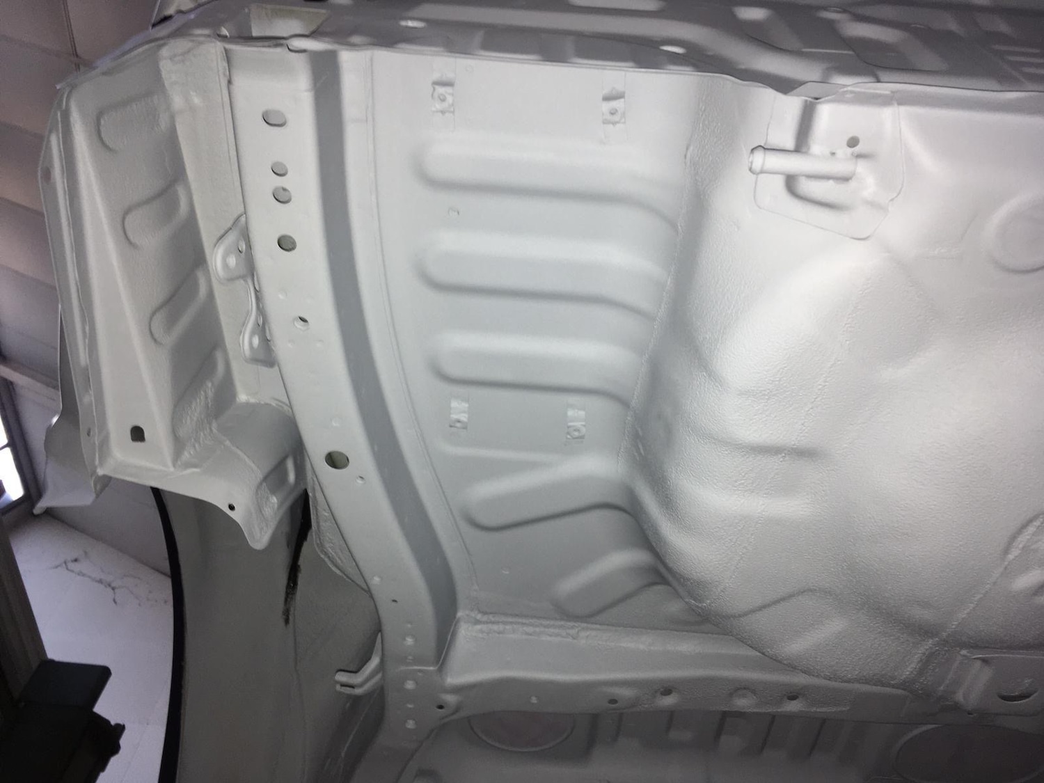 Used Subaru Impreza 2000 for sale - 77983982: Photo 23