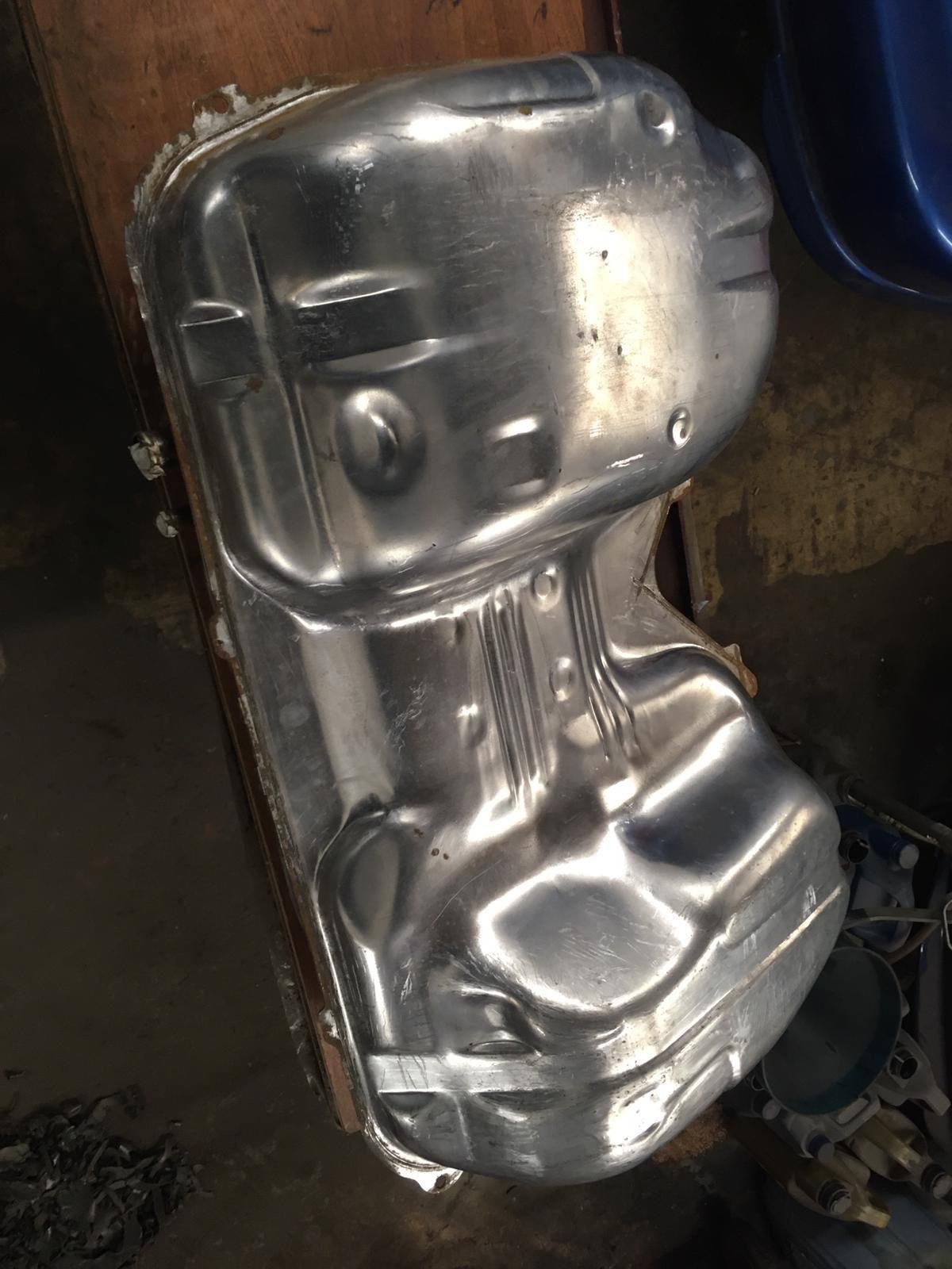 Used Subaru Impreza 2000 for sale - 77983982: Photo 26