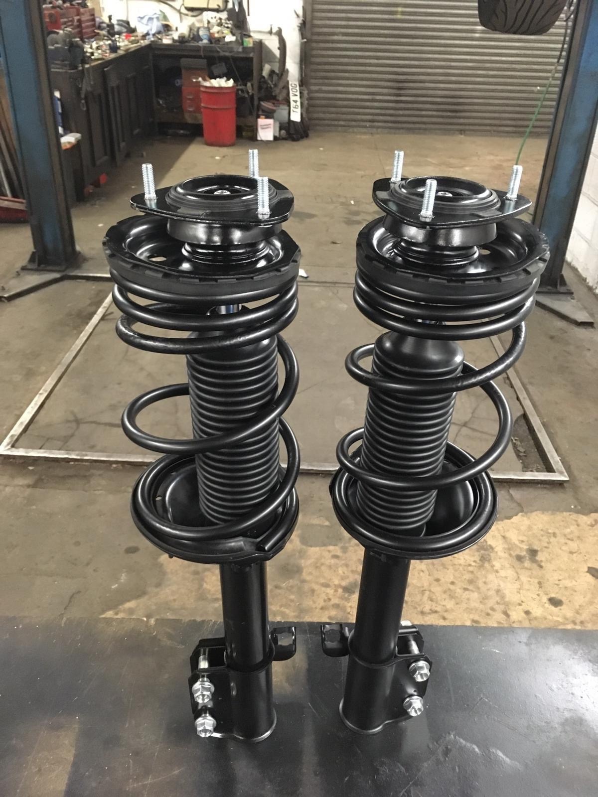 Used Subaru Impreza 2000 for sale - 77983982: Photo 28