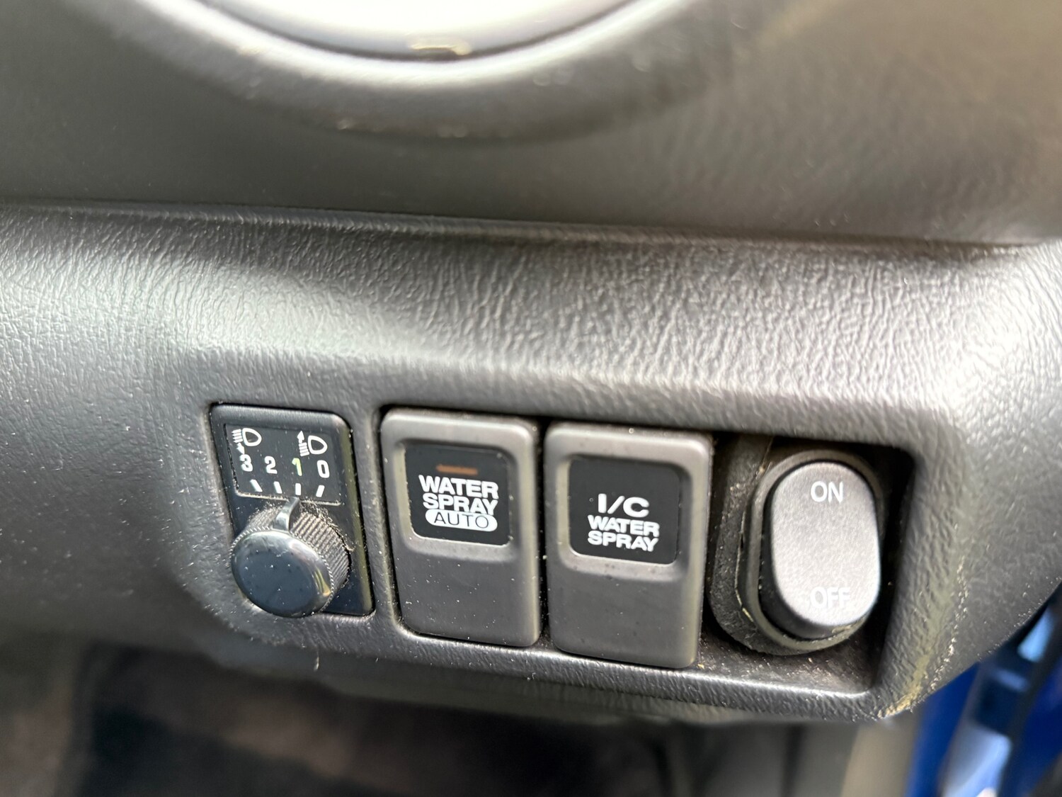 Used Subaru Impreza for sale - 76478276: Photo 18