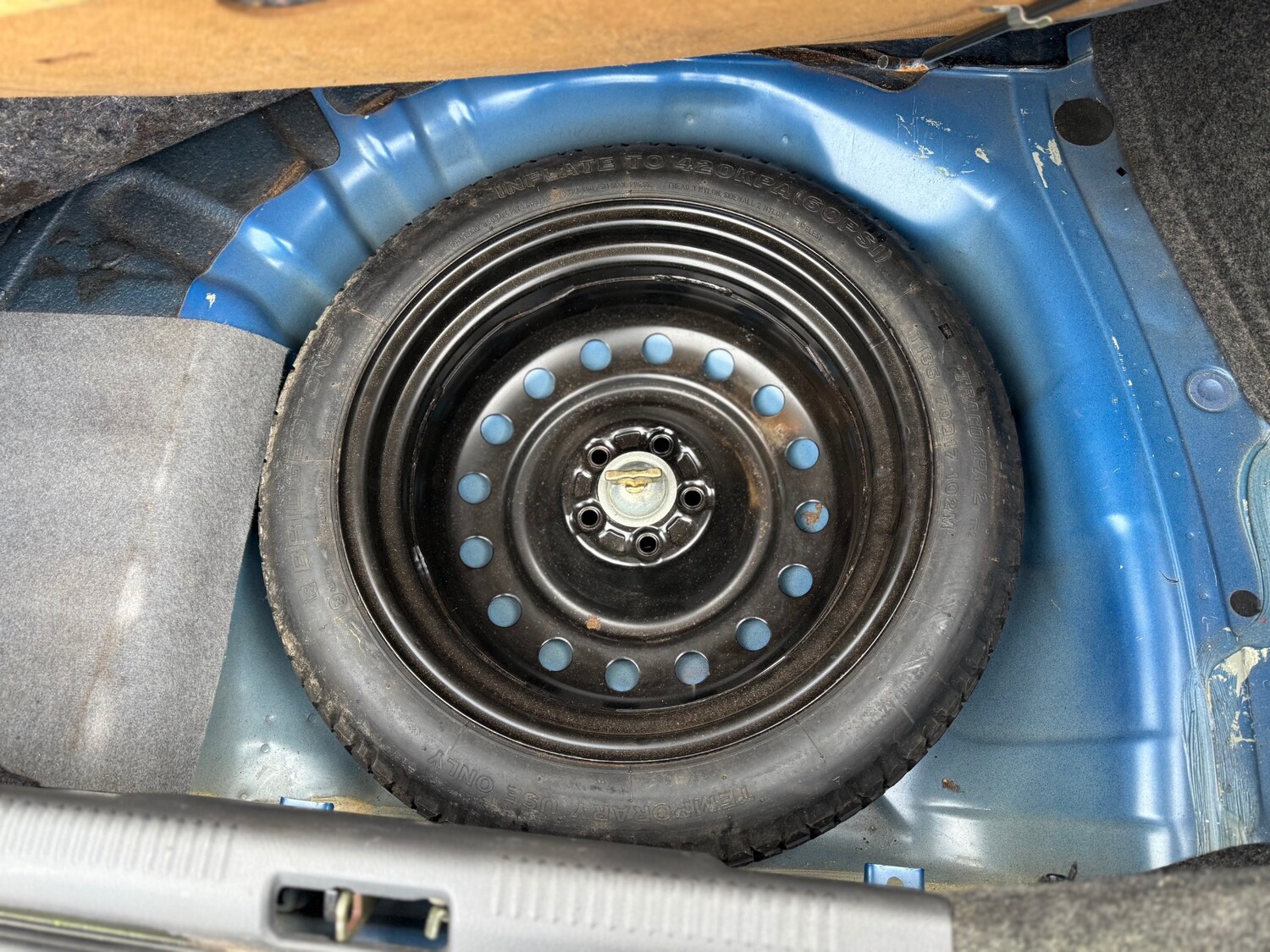 Used Subaru Impreza for sale - 76478276: Photo 19