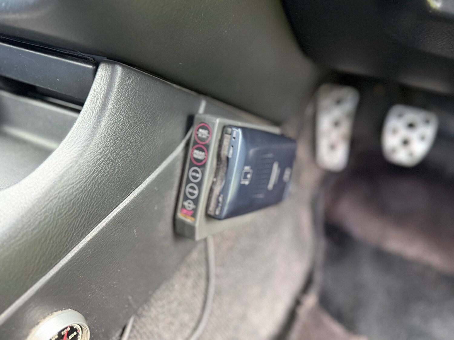 Used Subaru Impreza for sale - 76478276: Photo 21