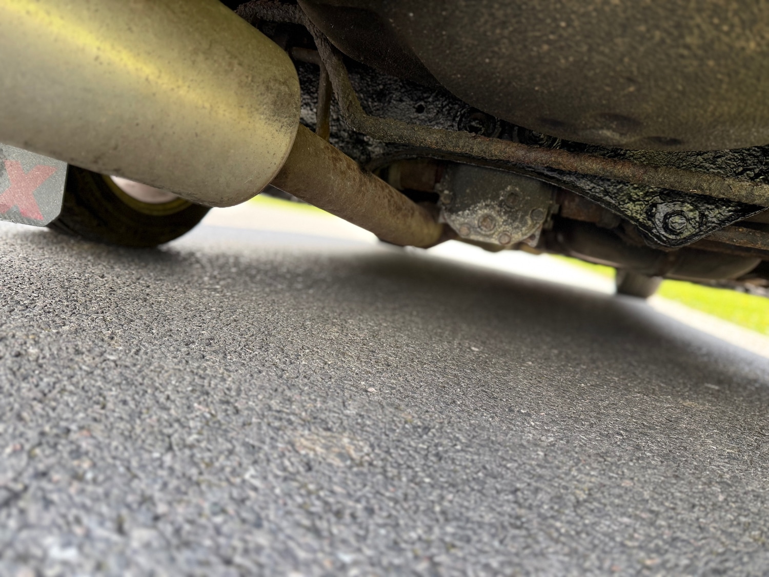 Used Subaru Impreza 1998 for sale - 78217877: Photo 17