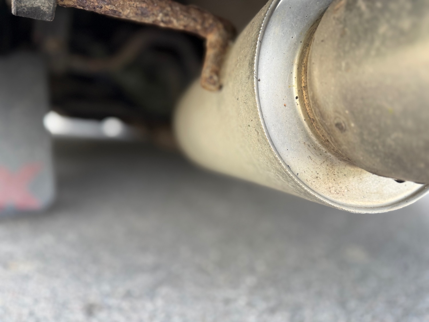 Used Subaru Impreza 1998 for sale - 78217877: Photo 18