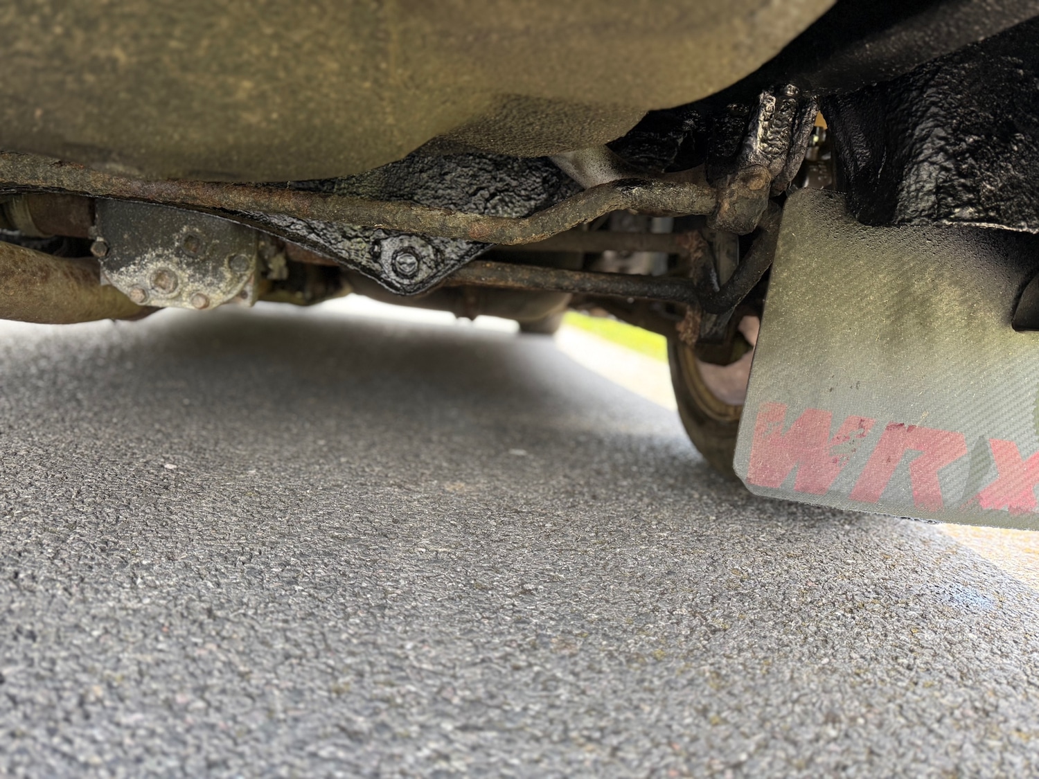 Used Subaru Impreza 1998 for sale - 78217877: Photo 19