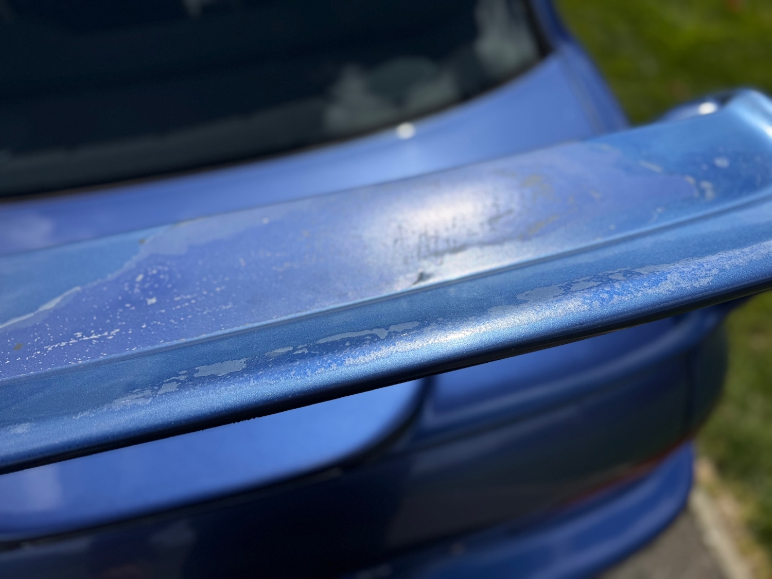 Used Subaru Impreza 1998 for sale - 78217877: Photo 22